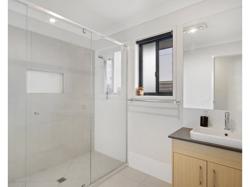 6 Elsie Way, Logan Reserve QLD 4133