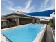 6 Elsie Way, Logan Reserve QLD 4133