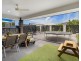 6 Elsie Way, Logan Reserve QLD 4133