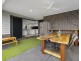 6 Elsie Way, Logan Reserve QLD 4133