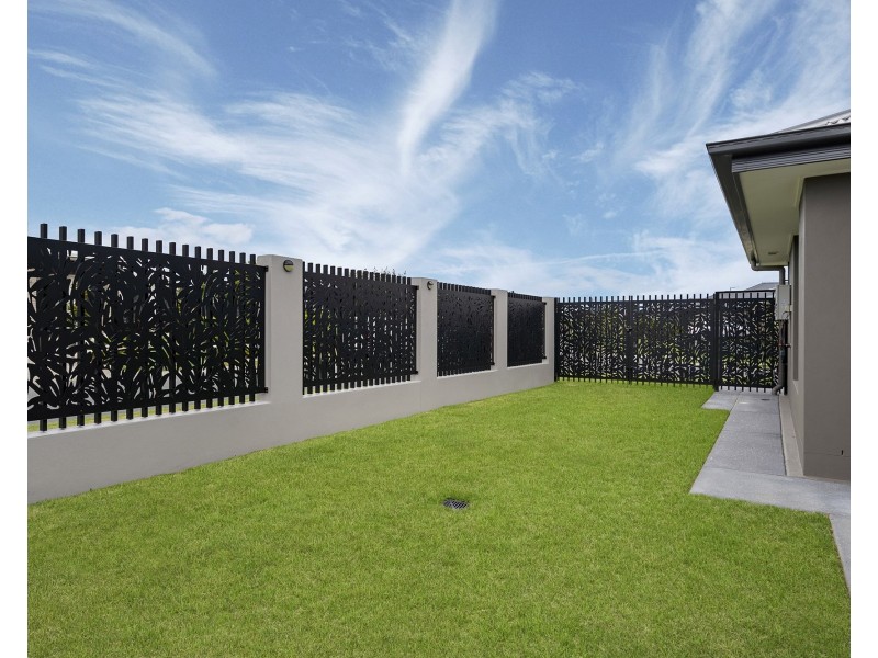6 Elsie Way, Logan Reserve QLD 4133