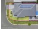 6 Elsie Way, Logan Reserve QLD 4133