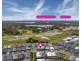 6 Elsie Way, Logan Reserve QLD 4133