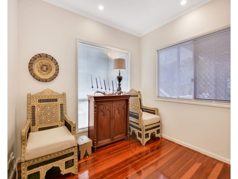 8 Post Office Road, Mapleton QLD 4560