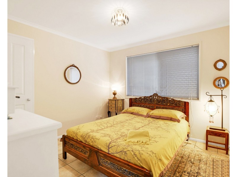 8 Post Office Road, Mapleton QLD 4560