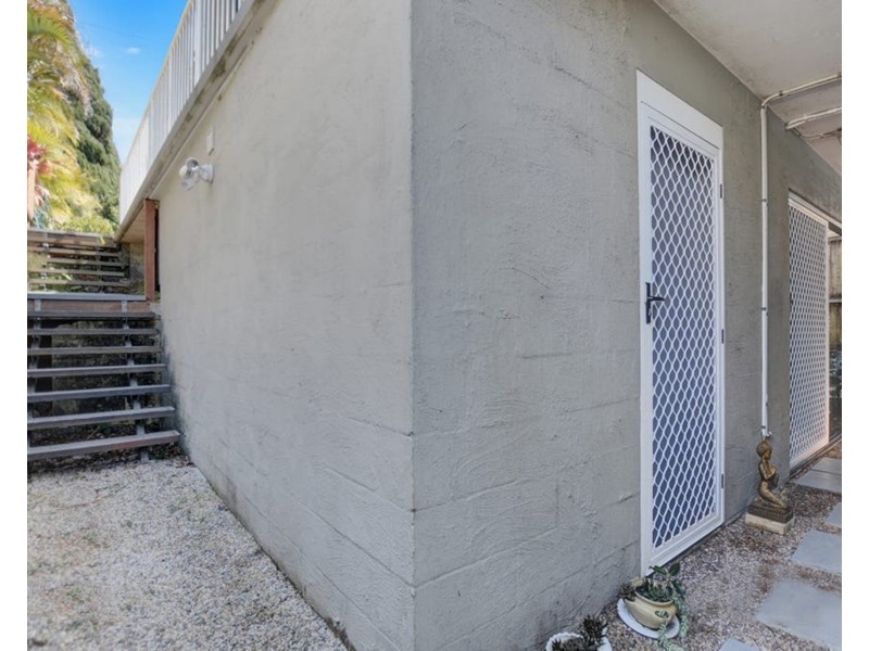 8 Post Office Road, Mapleton QLD 4560