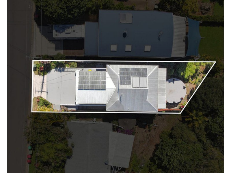 8 Post Office Road, Mapleton QLD 4560