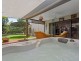 2 Taurus Circuit, Coomera QLD 4209