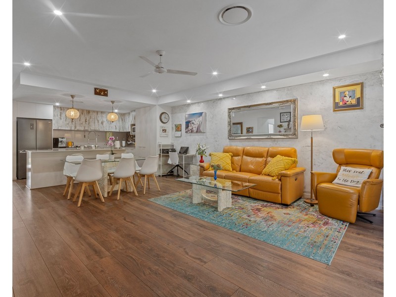 2 Taurus Circuit, Coomera QLD 4209