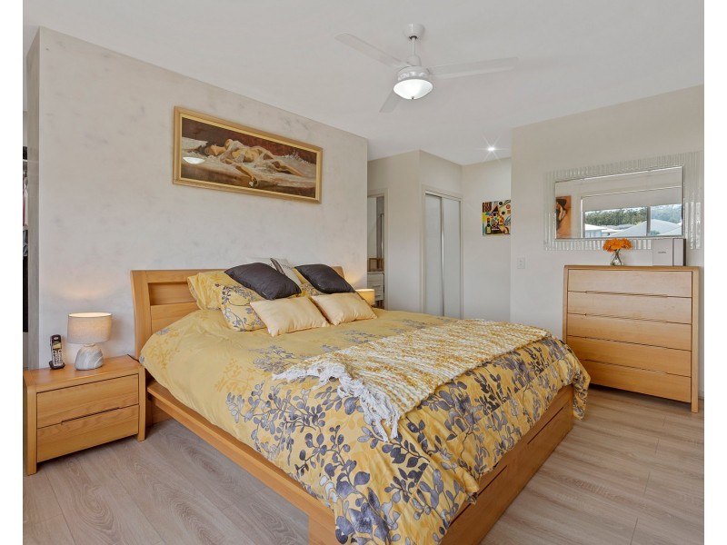 2 Taurus Circuit, Coomera QLD 4209