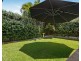 2 Taurus Circuit, Coomera QLD 4209