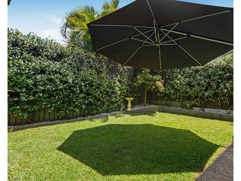 2 Taurus Circuit, Coomera QLD 4209