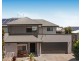 2 Taurus Circuit, Coomera QLD 4209