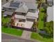 2 Taurus Circuit, Coomera QLD 4209