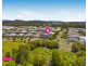 2 Taurus Circuit, Coomera QLD 4209