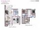 2 Taurus Circuit, Coomera QLD 4209