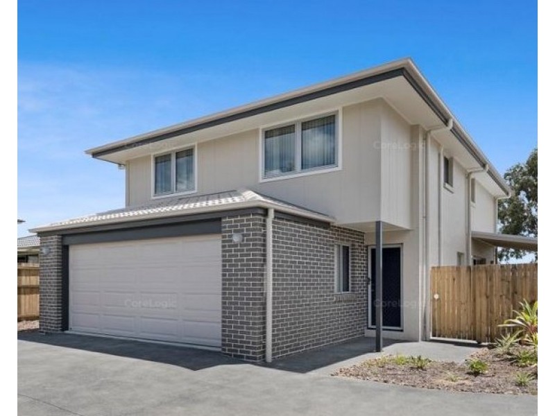 100A Clearwater Street, Bethania QLD 4205