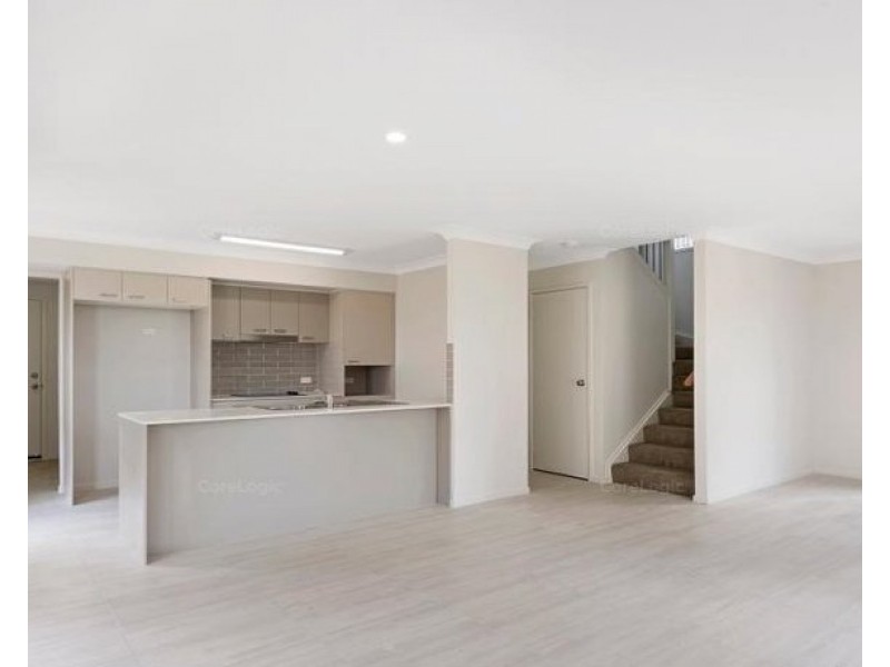 100A Clearwater Street, Bethania QLD 4205