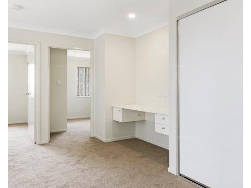 100A Clearwater Street, Bethania QLD 4205