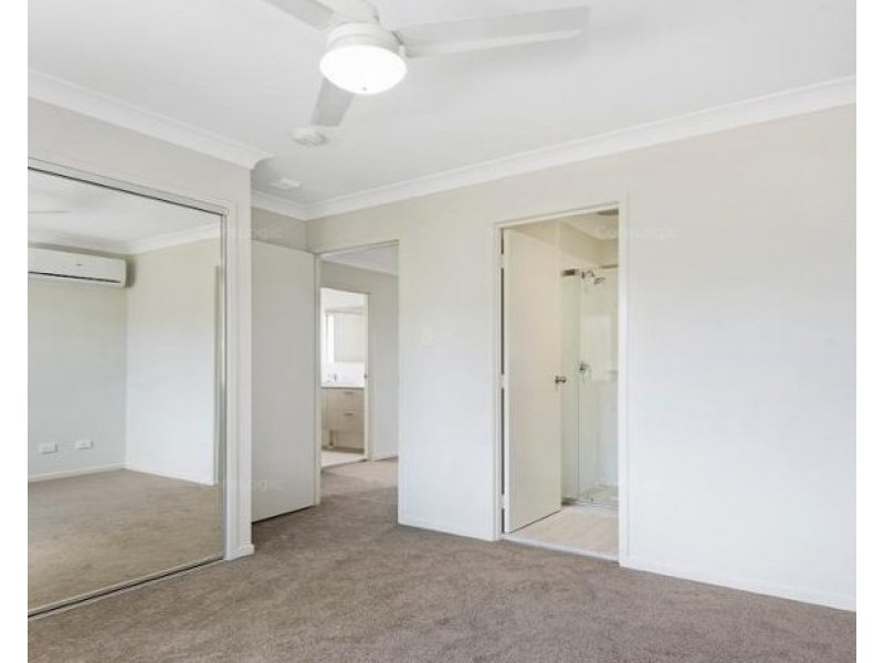 100A Clearwater Street, Bethania QLD 4205