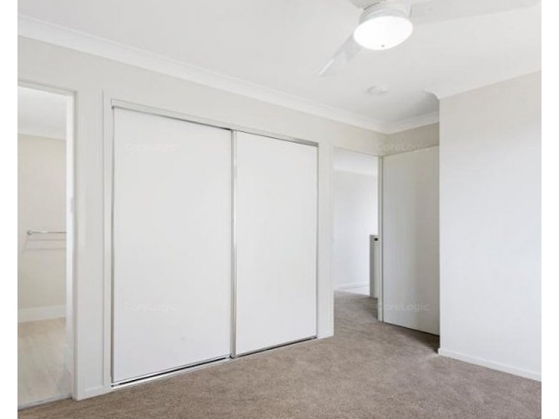 100A Clearwater Street, Bethania QLD 4205