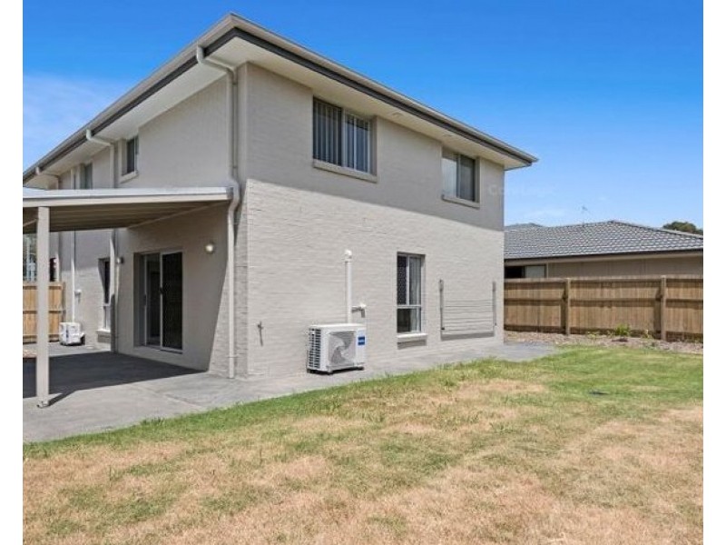 100A Clearwater Street, Bethania QLD 4205