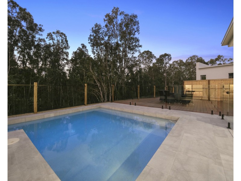 61 Dales Way, Coomera QLD 4209