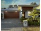 61 Dales Way, Coomera QLD 4209
