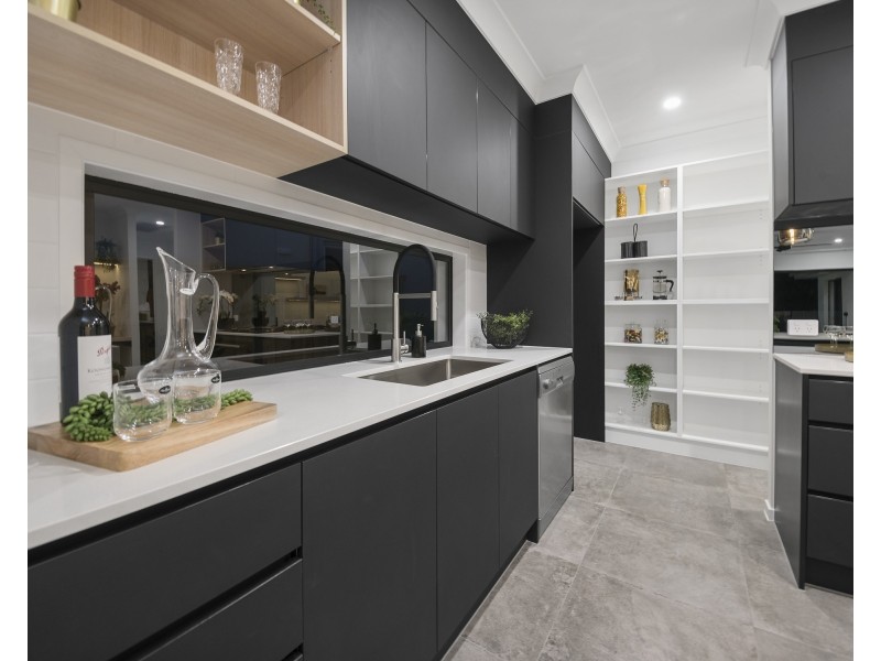 61 Dales Way, Coomera QLD 4209