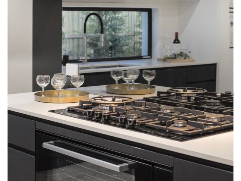 61 Dales Way, Coomera QLD 4209