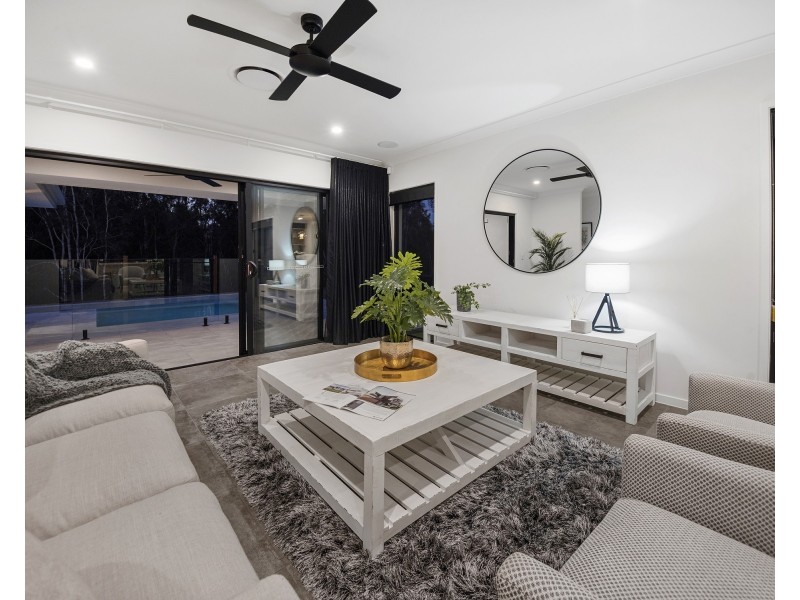 61 Dales Way, Coomera QLD 4209