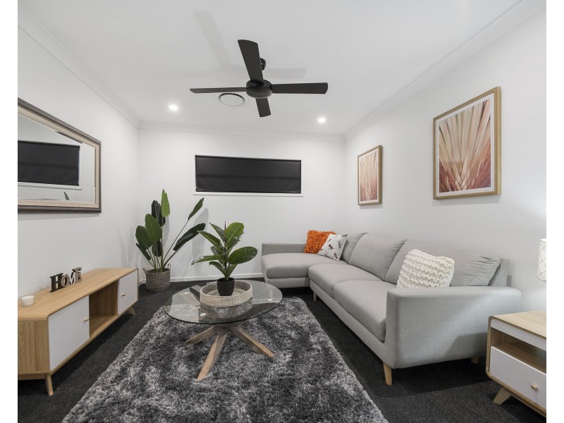 61 Dales Way, Coomera QLD 4209