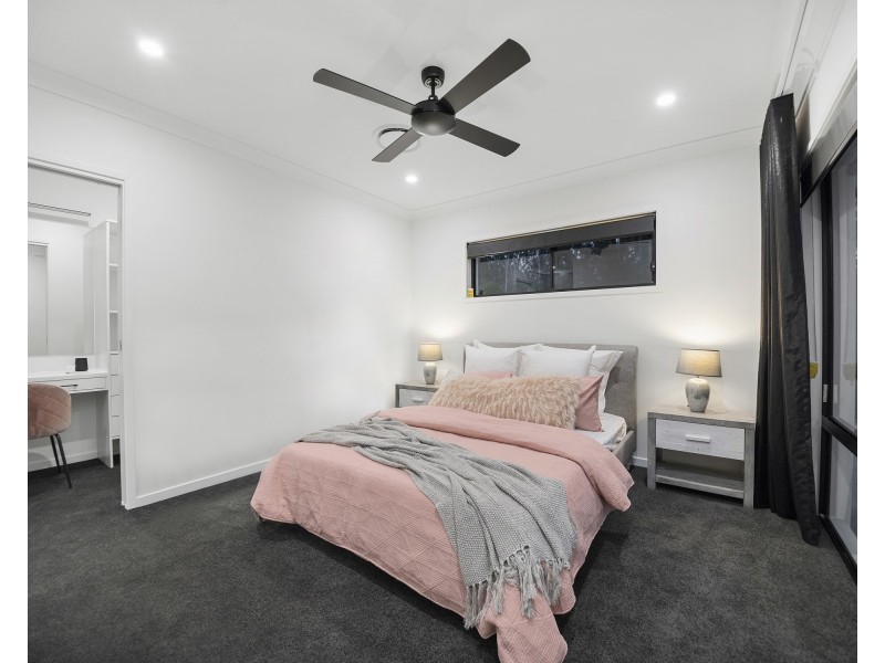 61 Dales Way, Coomera QLD 4209