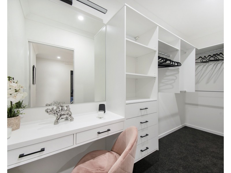 61 Dales Way, Coomera QLD 4209