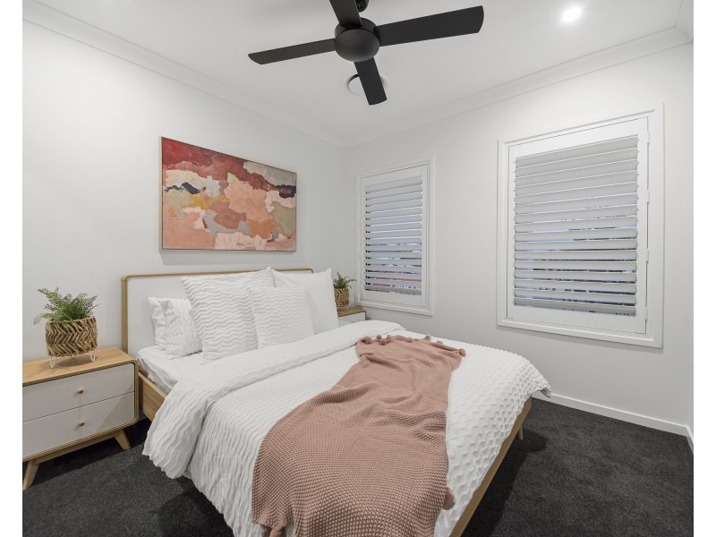 61 Dales Way, Coomera QLD 4209