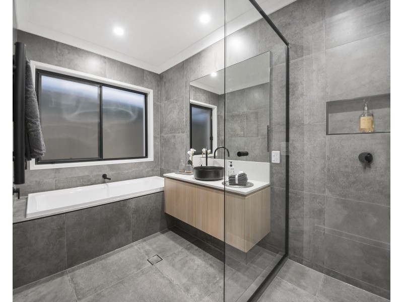 61 Dales Way, Coomera QLD 4209