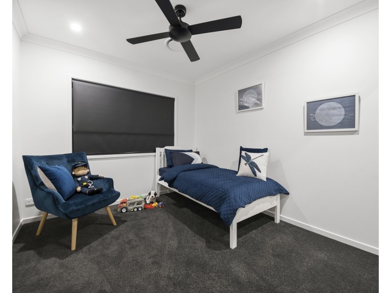 61 Dales Way, Coomera QLD 4209