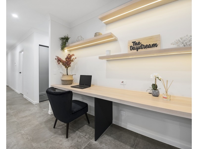 61 Dales Way, Coomera QLD 4209