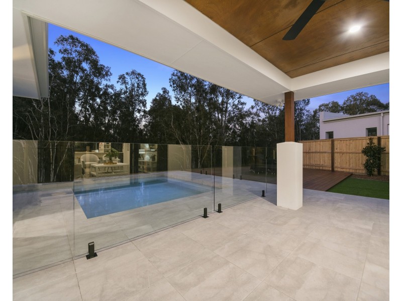 61 Dales Way, Coomera QLD 4209