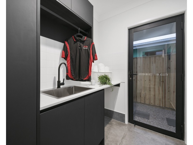 61 Dales Way, Coomera QLD 4209