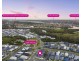 8 Forrestdale Street, Coomera QLD 4209