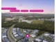 8 Forrestdale Street, Coomera QLD 4209