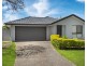 22 Serafina Drive, Helensvale QLD 4212