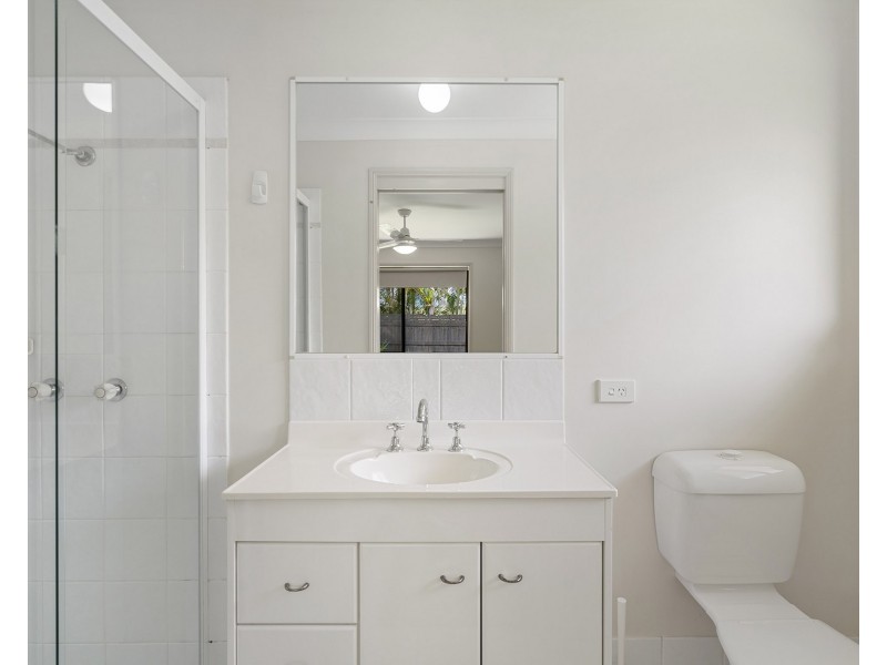 22 Serafina Drive, Helensvale QLD 4212