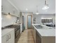3 Butterleaf Crescent, Pimpama QLD 4209