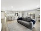 3 Butterleaf Crescent, Pimpama QLD 4209
