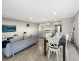 3 Butterleaf Crescent, Pimpama QLD 4209