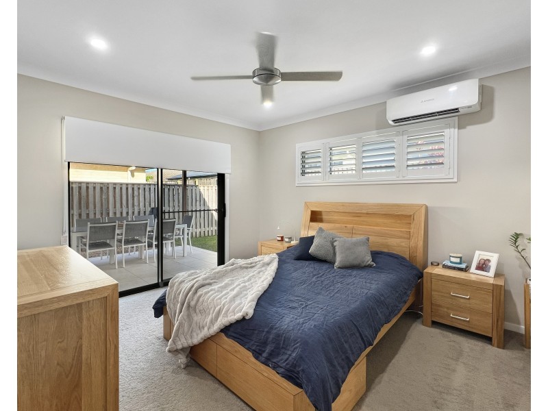 3 Butterleaf Crescent, Pimpama QLD 4209
