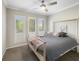 3 Butterleaf Crescent, Pimpama QLD 4209