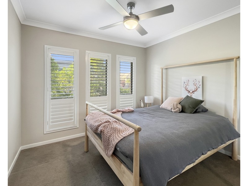 3 Butterleaf Crescent, Pimpama QLD 4209